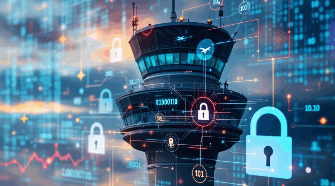 Cybersécurité : pourquoi nous rapatrions nos données en France