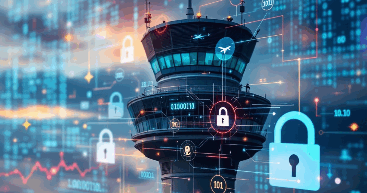 Cybersécurité : pourquoi nous rapatrions nos données en France