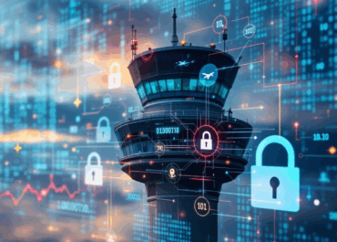 Cybersécurité : pourquoi nous rapatrions nos données en France