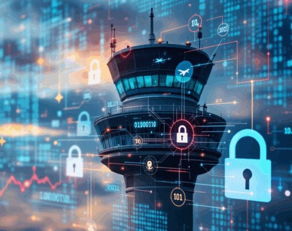 Cybersécurité : pourquoi nous rapatrions nos données en France