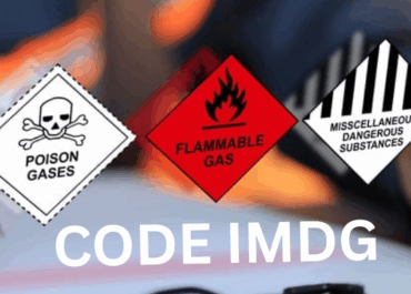 Rejoignez notre formation IMDG 100 % EN LIGNE  pour comprendre, appliquer, et anticiper.