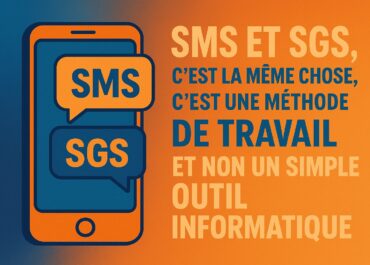Nouvelle formation SMS 100% en ligne : Certificat immédiat, accès total !