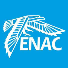 ENAC