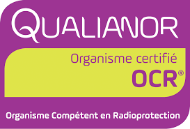 OCR