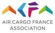 ACFA
