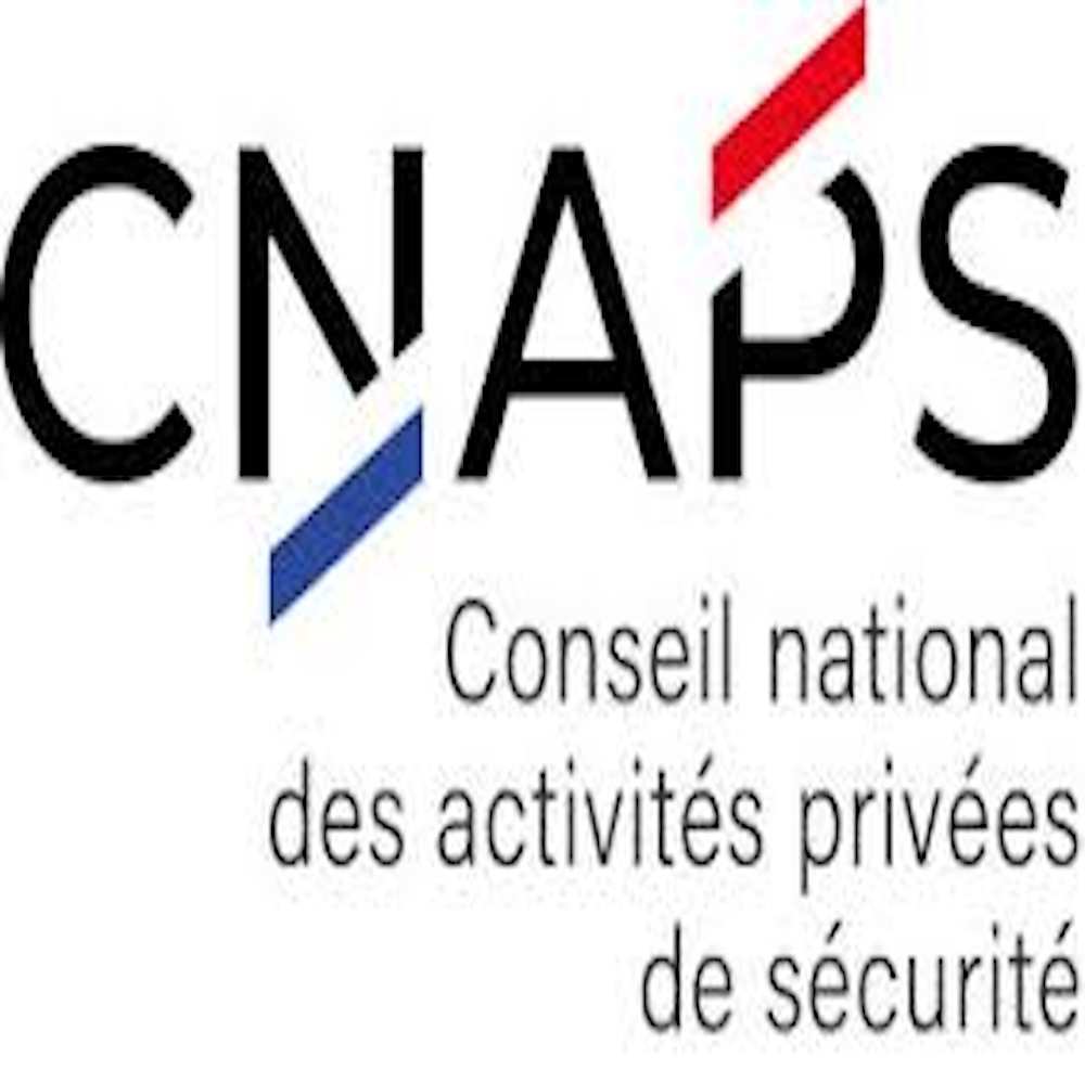 CNAPS