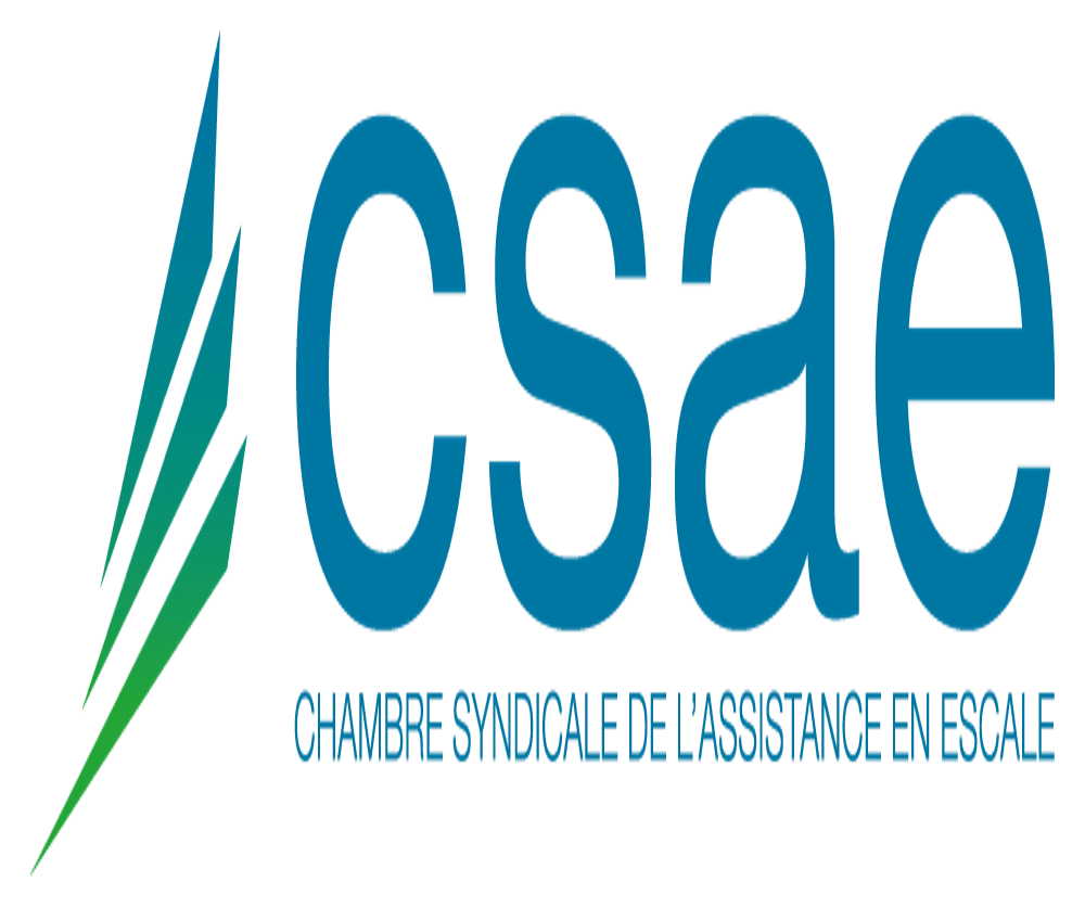 CSAE