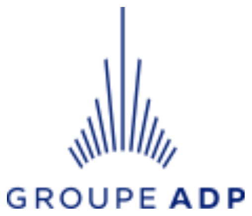 Groupe ADP