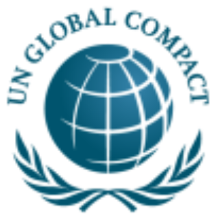 Pacte mondial des Nations unies