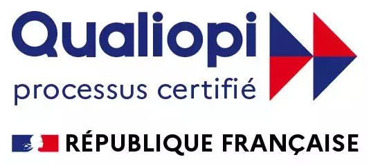 Qualiopi